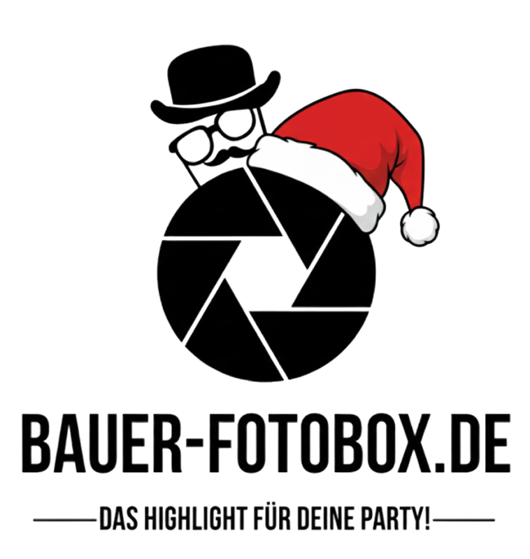 Bauer Fotobox